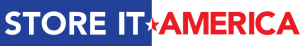 Store It America Logo